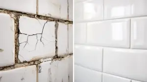 farba do glazury łazienkowej