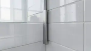 profil aluminiowy narożny do glazury