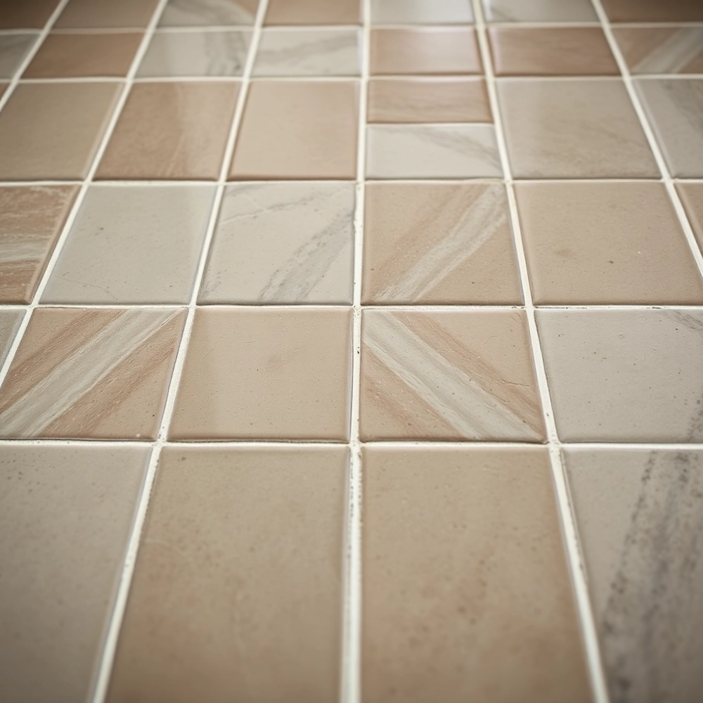 Odbiór Prac Glazurniczych