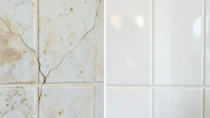 farba do malowania glazury w łazience