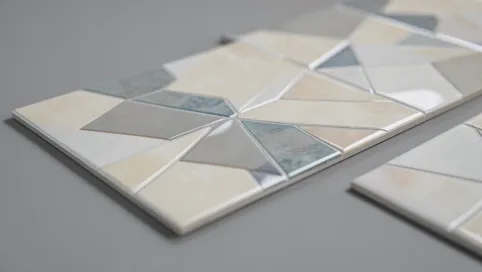 Glazura Na Podłogę