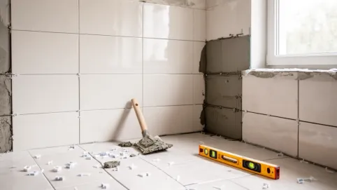 glazurnik ceny białystok