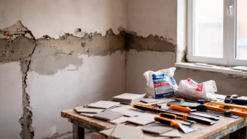 glazurnik ceny łódź