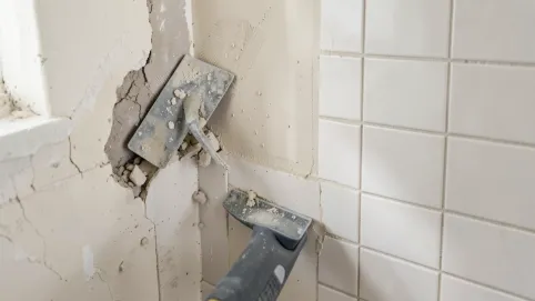 glazurnik zakres obowiązków