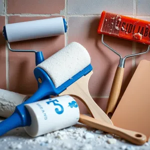 Najczęstrze usługi remontowe Warszawa