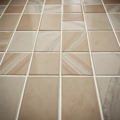 Odbiór Prac Glazurniczych