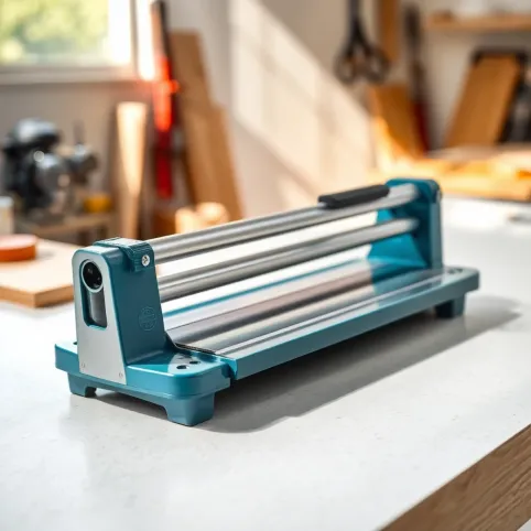 Przecinarka Do Glazury Na Mokro