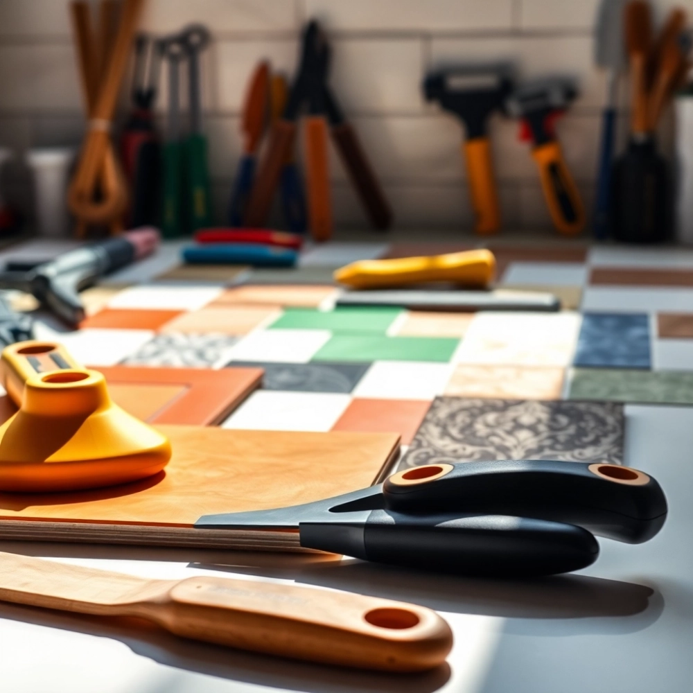 Wydajność Glazurnika